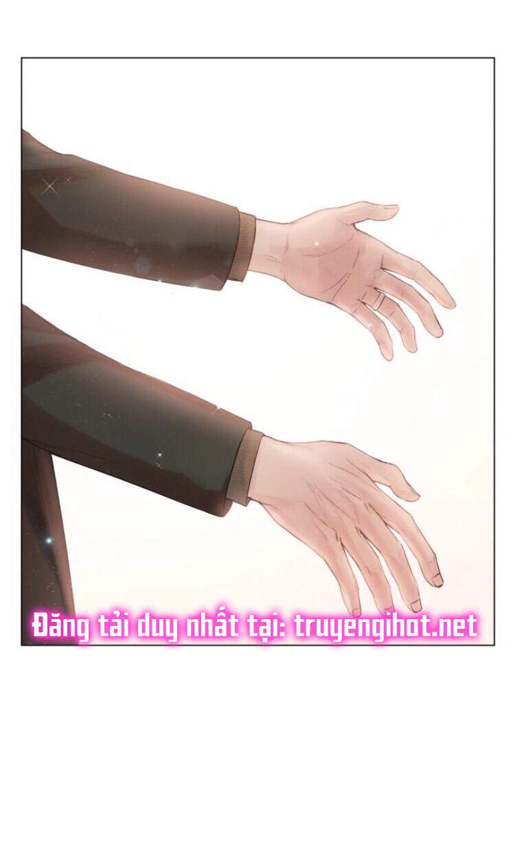 Kết Thúc Nhất Định Sẽ Có Hậu Chapter 27.2 - 19