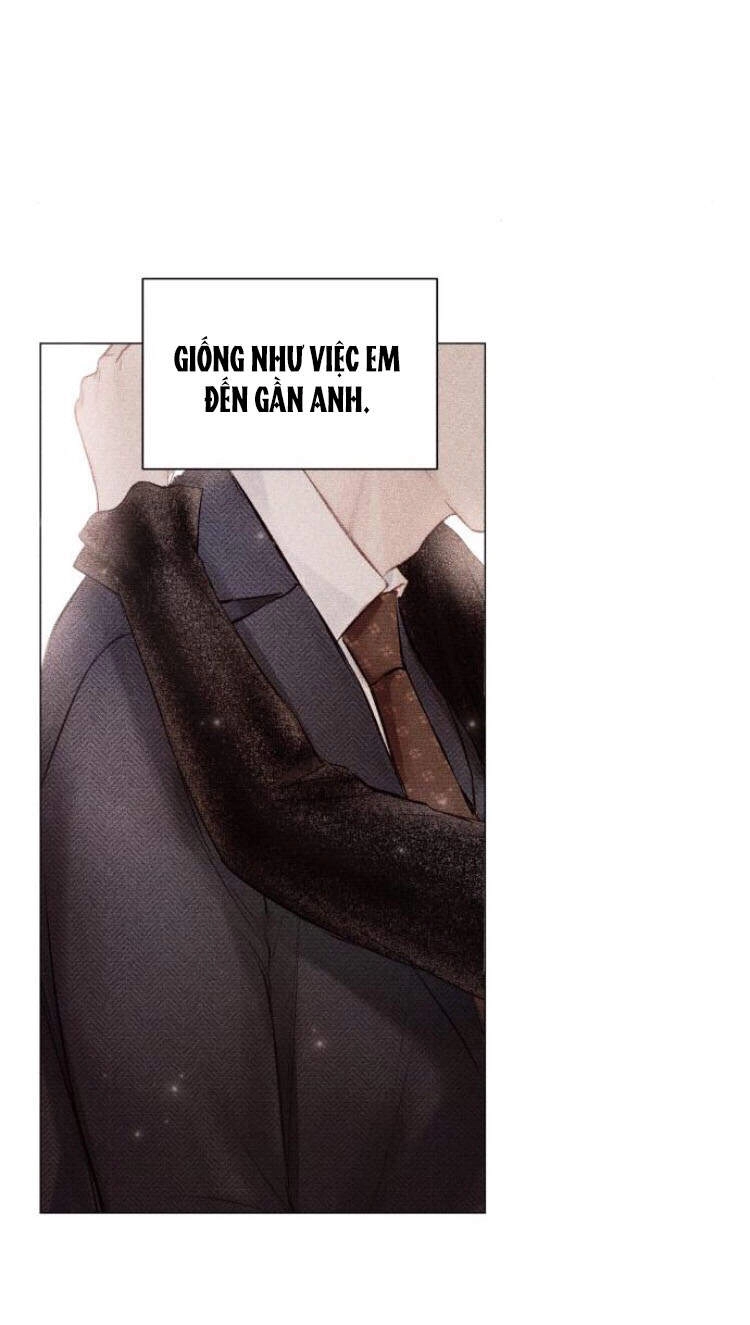 Kết Thúc Nhất Định Sẽ Có Hậu Chapter 27.2 - 20