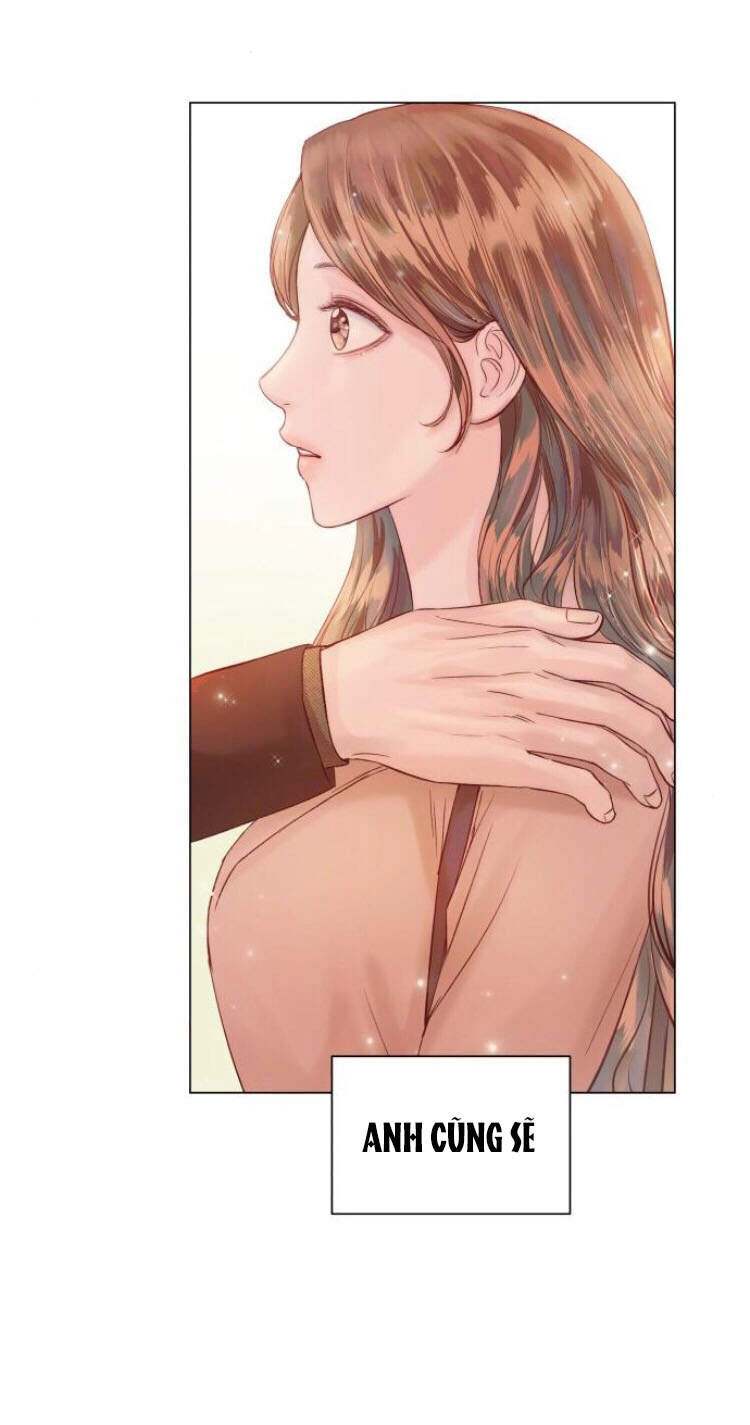 Kết Thúc Nhất Định Sẽ Có Hậu Chapter 27.2 - 21