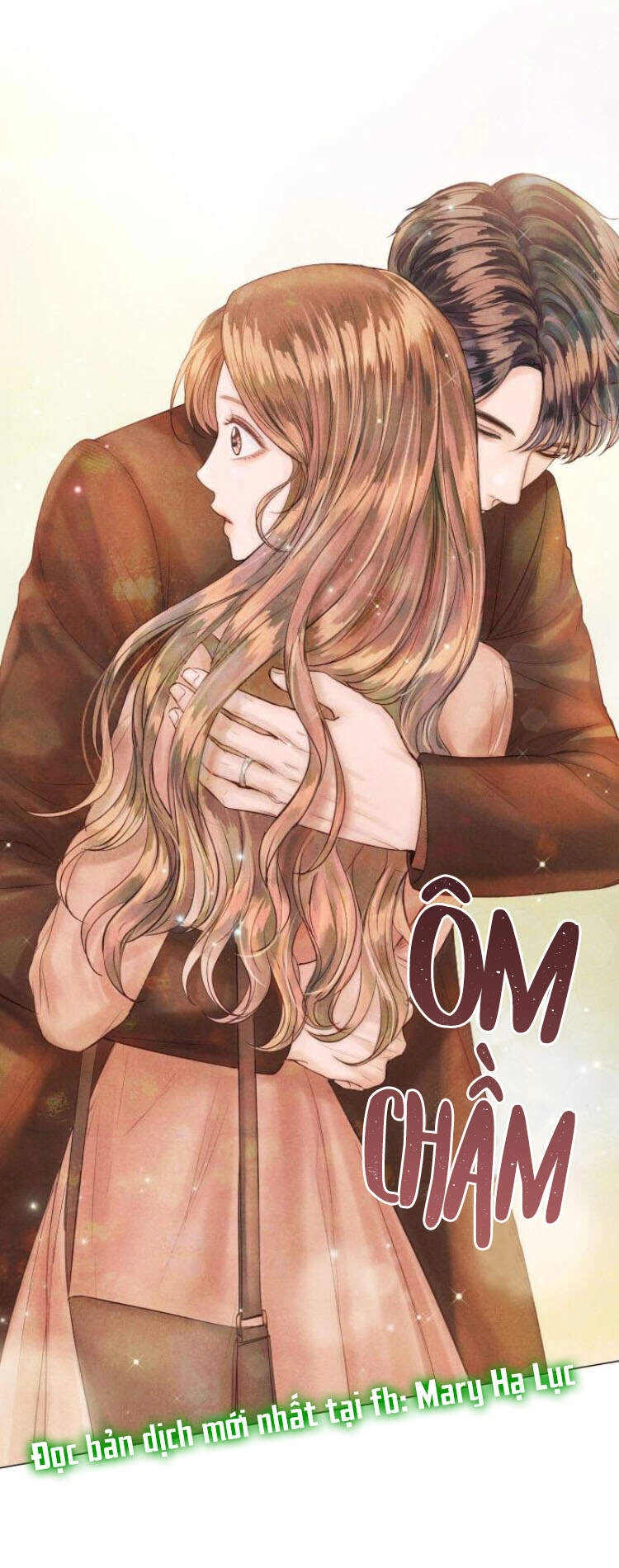 Kết Thúc Nhất Định Sẽ Có Hậu Chapter 27.2 - 23