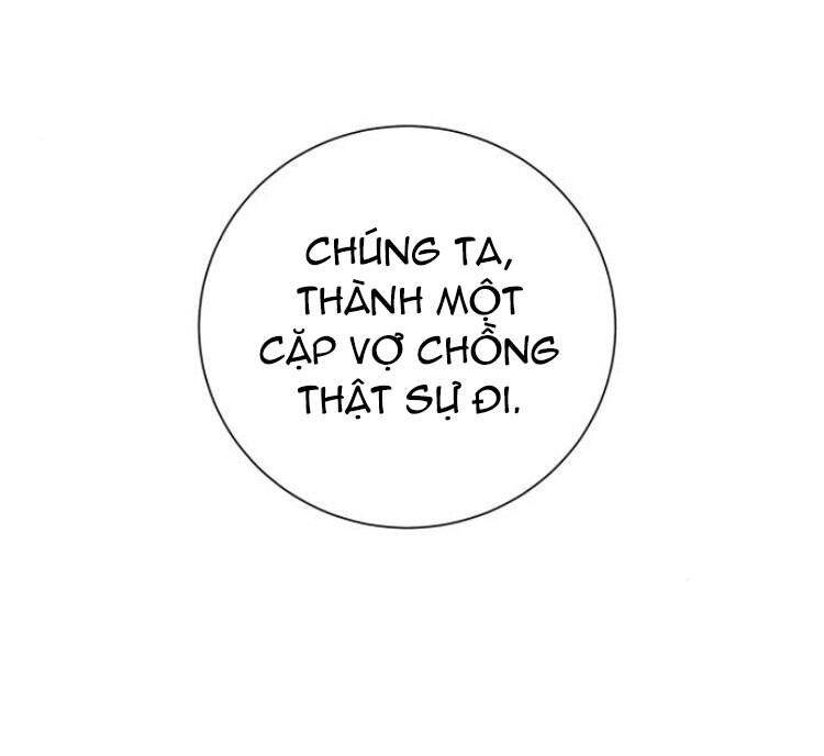 Kết Thúc Nhất Định Sẽ Có Hậu Chapter 27.2 - 24