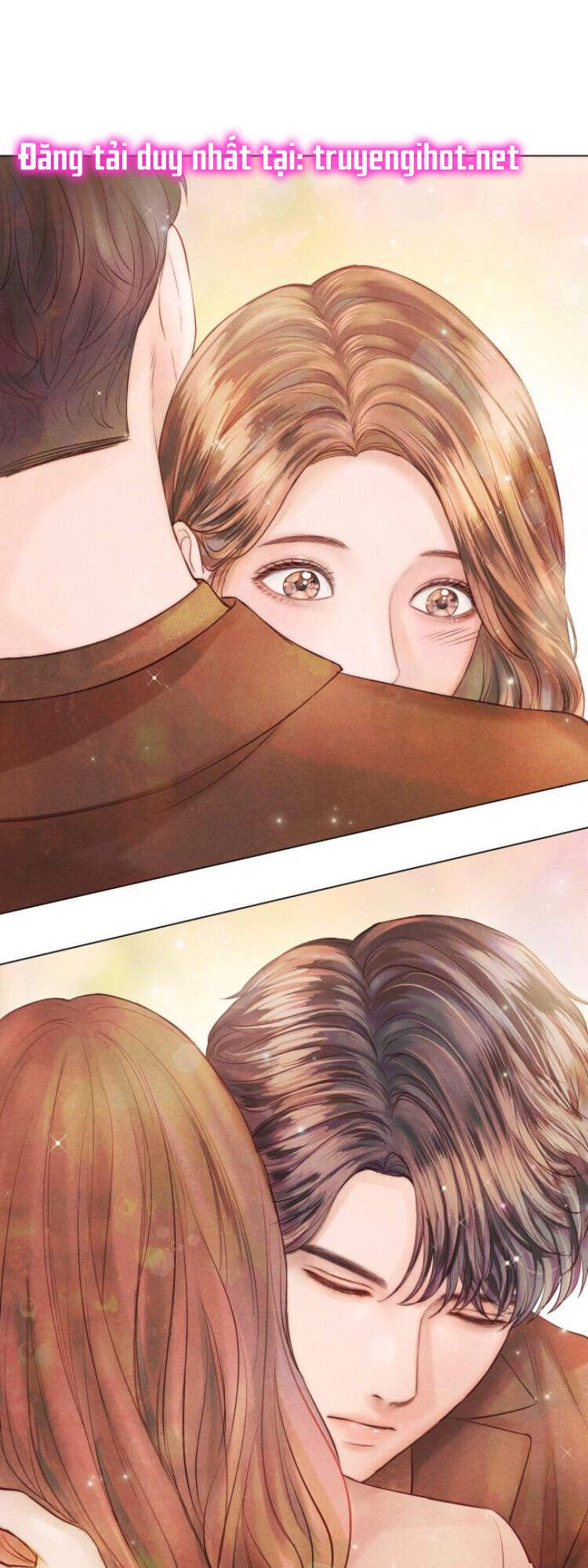 Kết Thúc Nhất Định Sẽ Có Hậu Chapter 27.2 - 25