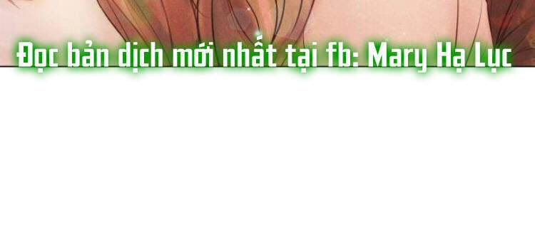 Kết Thúc Nhất Định Sẽ Có Hậu Chapter 27.2 - 26