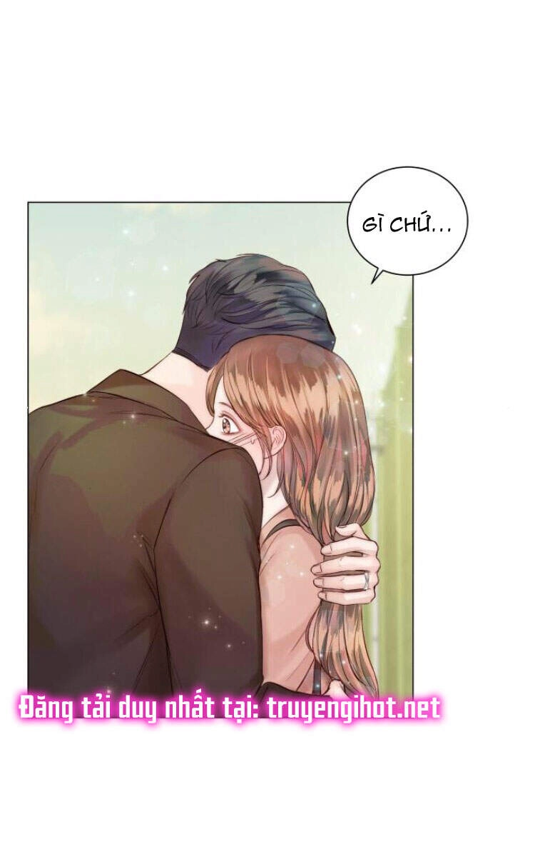 Kết Thúc Nhất Định Sẽ Có Hậu Chapter 27.2 - 27