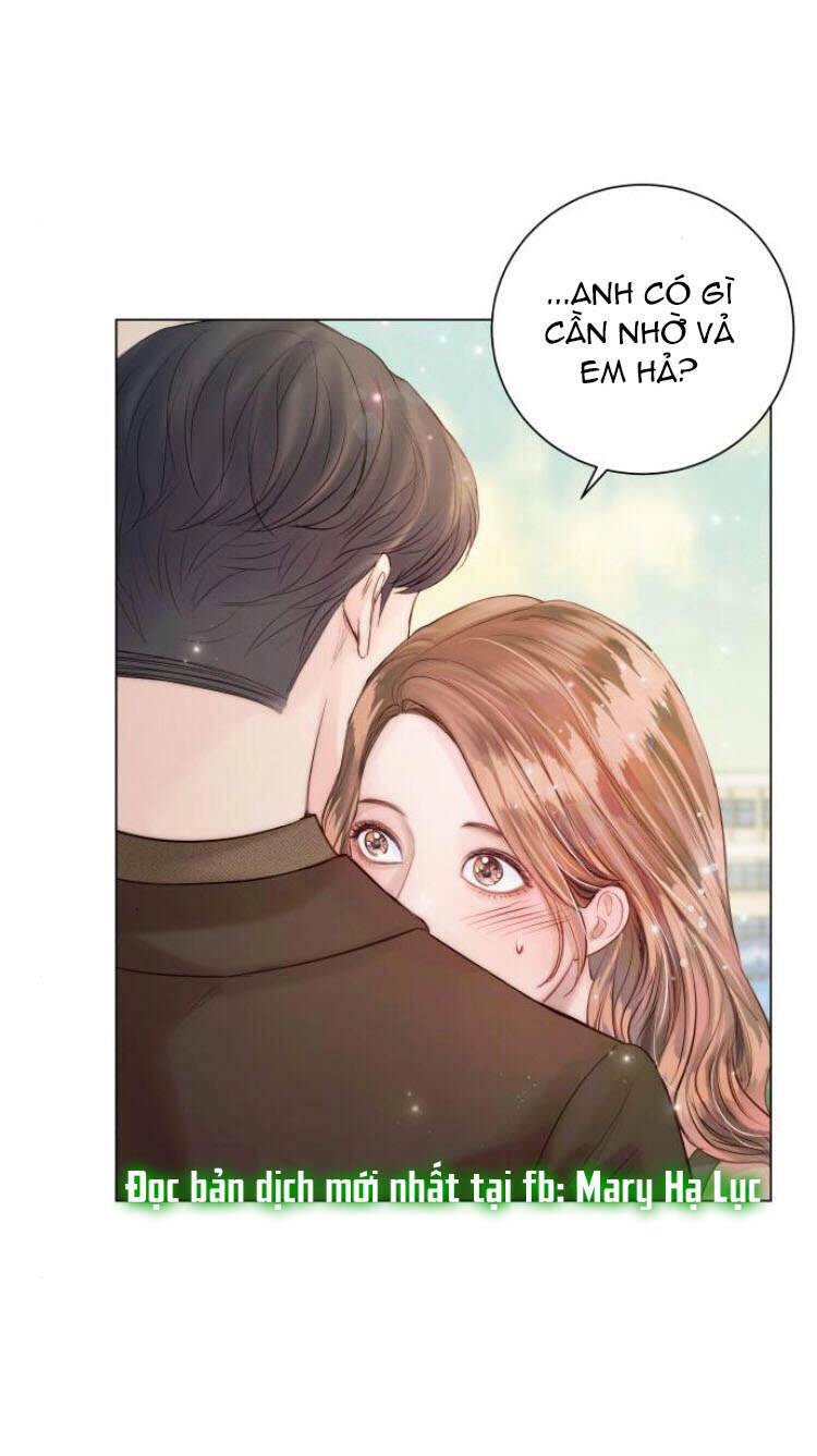 Kết Thúc Nhất Định Sẽ Có Hậu Chapter 27.2 - 28