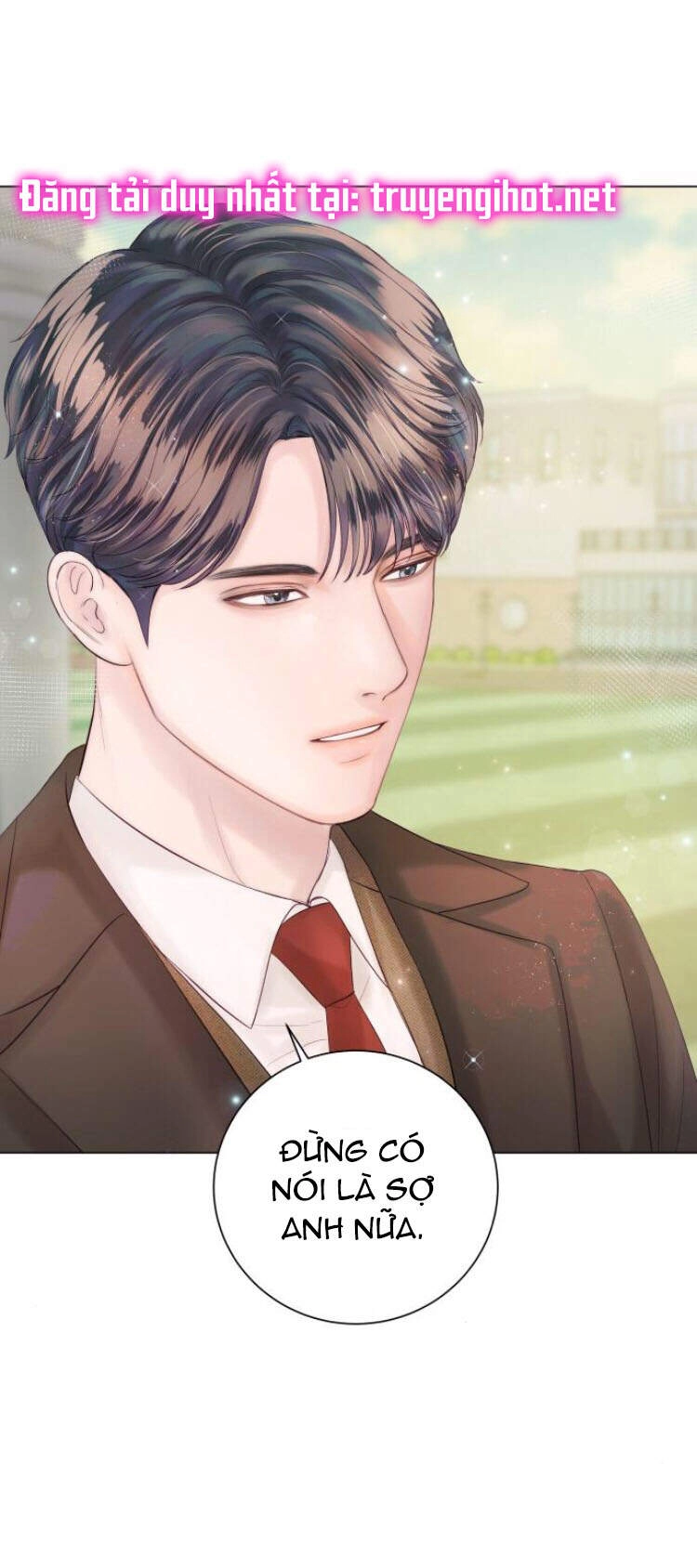 Kết Thúc Nhất Định Sẽ Có Hậu Chapter 27.2 - 30