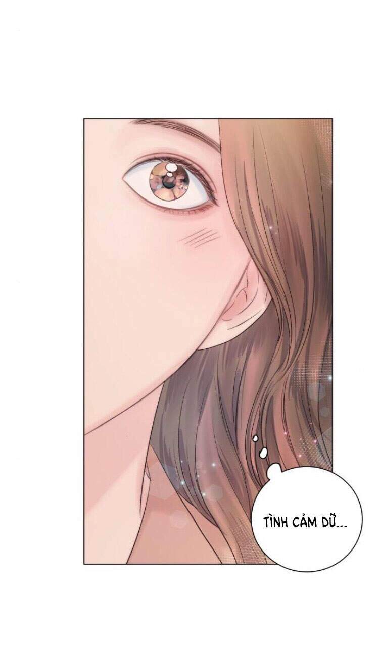 Kết Thúc Nhất Định Sẽ Có Hậu Chapter 27.3 - 1