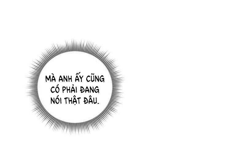 Kết Thúc Nhất Định Sẽ Có Hậu Chapter 27.3 - 6