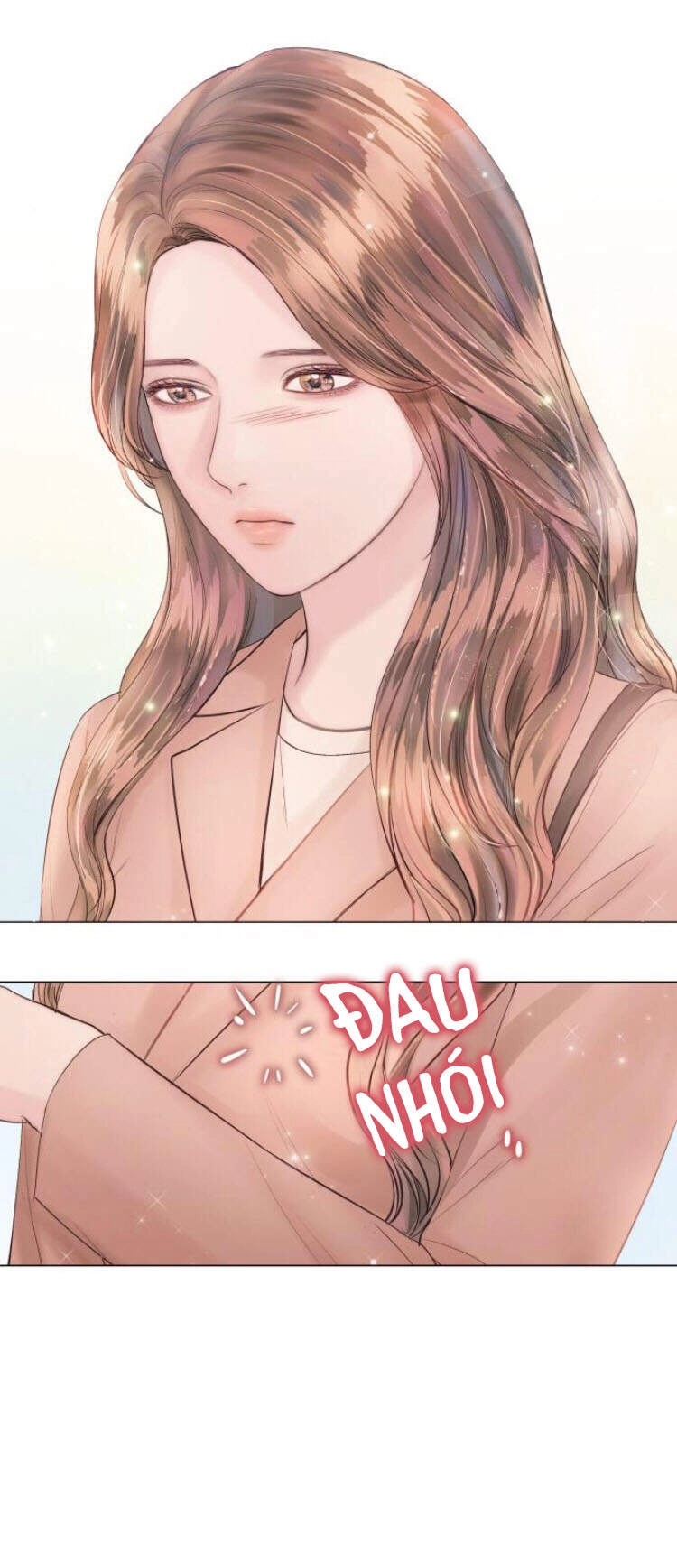 Kết Thúc Nhất Định Sẽ Có Hậu Chapter 27.3 - 7