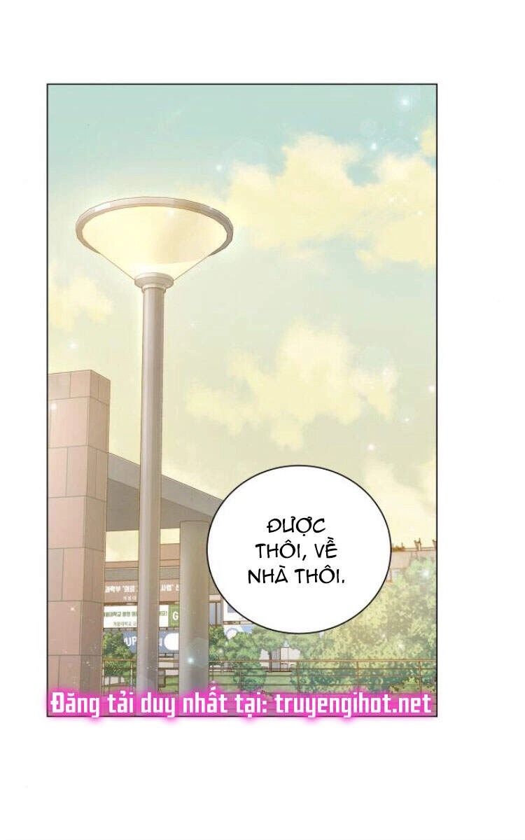 Kết Thúc Nhất Định Sẽ Có Hậu Chapter 27.3 - 9