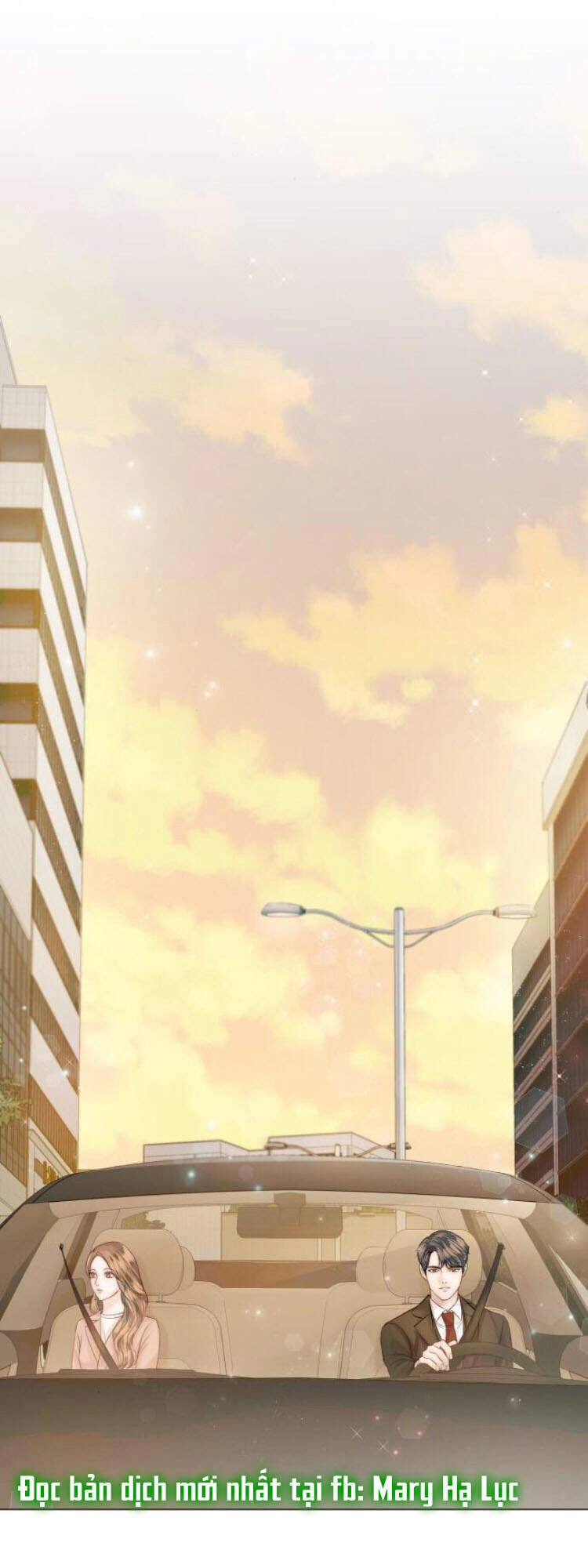 Kết Thúc Nhất Định Sẽ Có Hậu Chapter 27.3 - 10