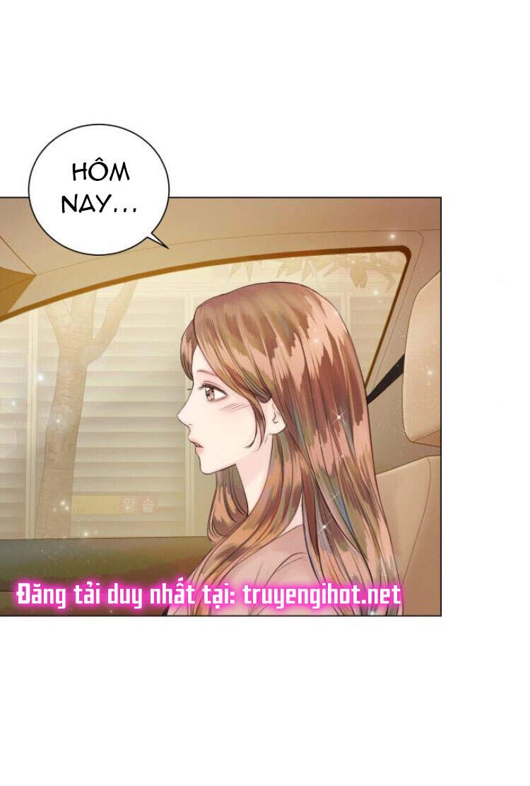 Kết Thúc Nhất Định Sẽ Có Hậu Chapter 27.3 - 12