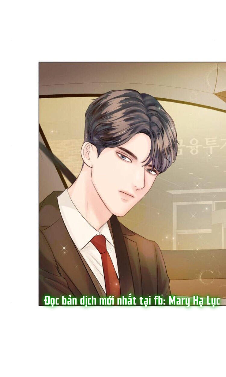 Kết Thúc Nhất Định Sẽ Có Hậu Chapter 27.3 - 13