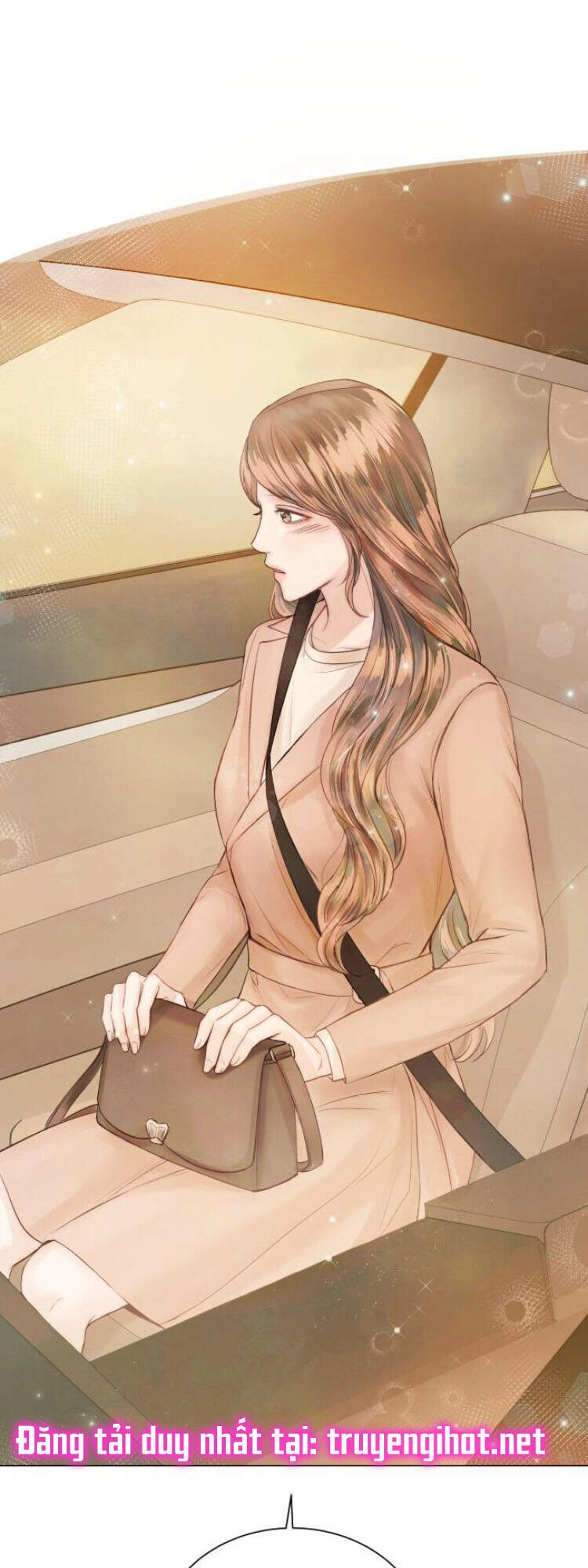 Kết Thúc Nhất Định Sẽ Có Hậu Chapter 27.3 - 14