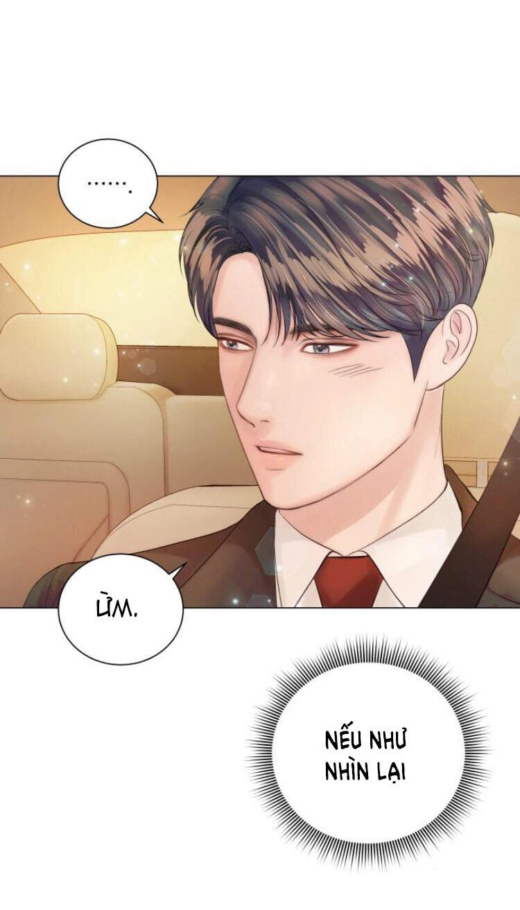 Kết Thúc Nhất Định Sẽ Có Hậu Chapter 27.3 - 16