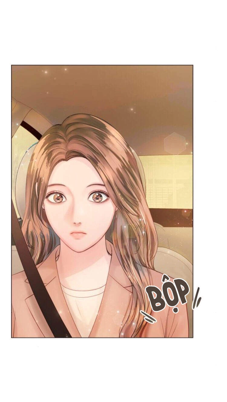 Kết Thúc Nhất Định Sẽ Có Hậu Chapter 27.3 - 22