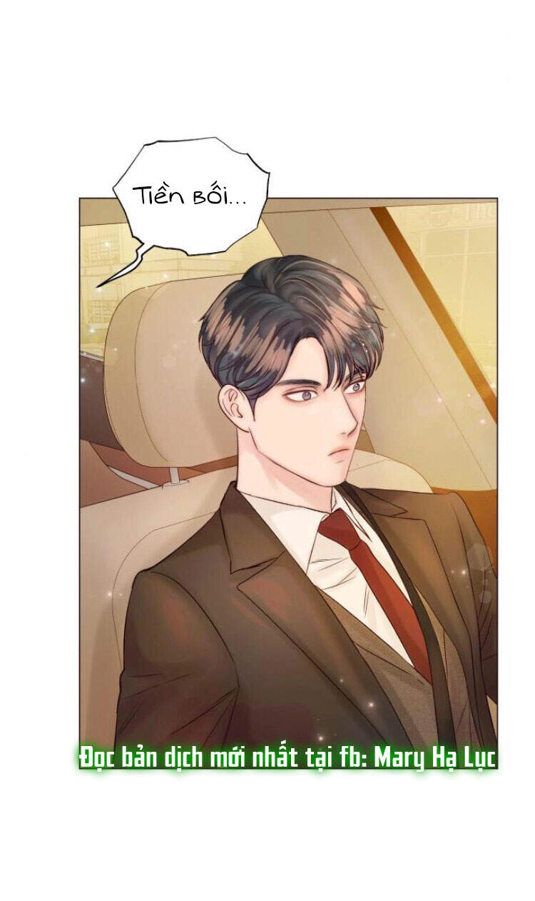 Kết Thúc Nhất Định Sẽ Có Hậu Chapter 27.3 - 23