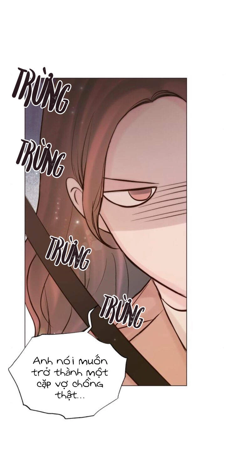 Kết Thúc Nhất Định Sẽ Có Hậu Chapter 27.3 - 24