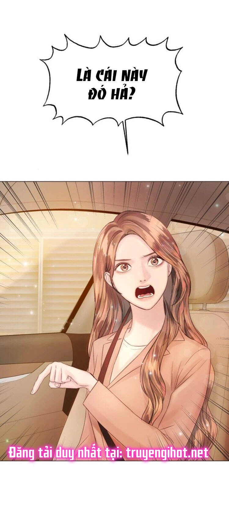 Kết Thúc Nhất Định Sẽ Có Hậu Chapter 27.3 - 25