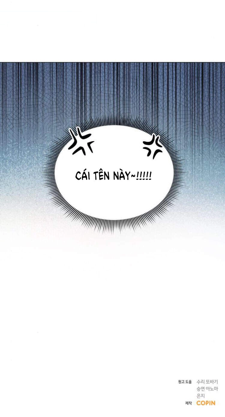 Kết Thúc Nhất Định Sẽ Có Hậu Chapter 27.3 - 30