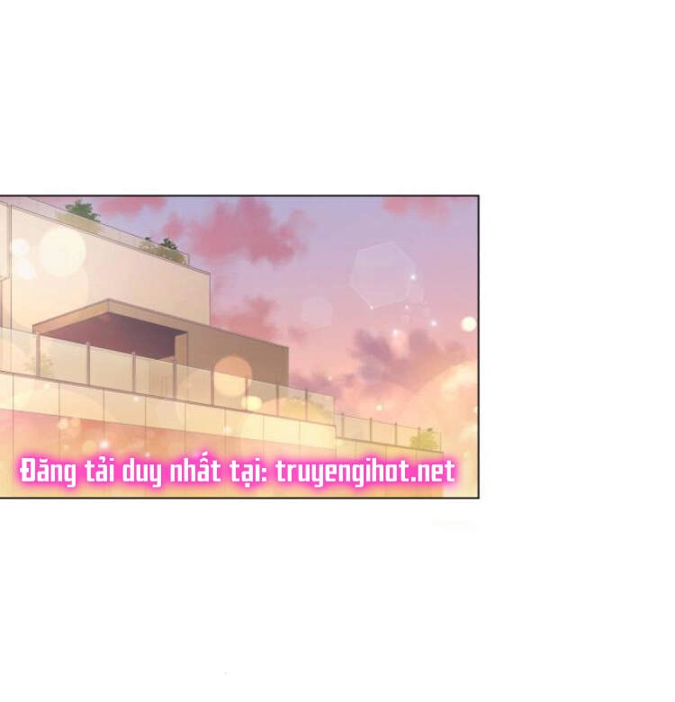 Kết Thúc Nhất Định Sẽ Có Hậu Chapter 28.1 - 2