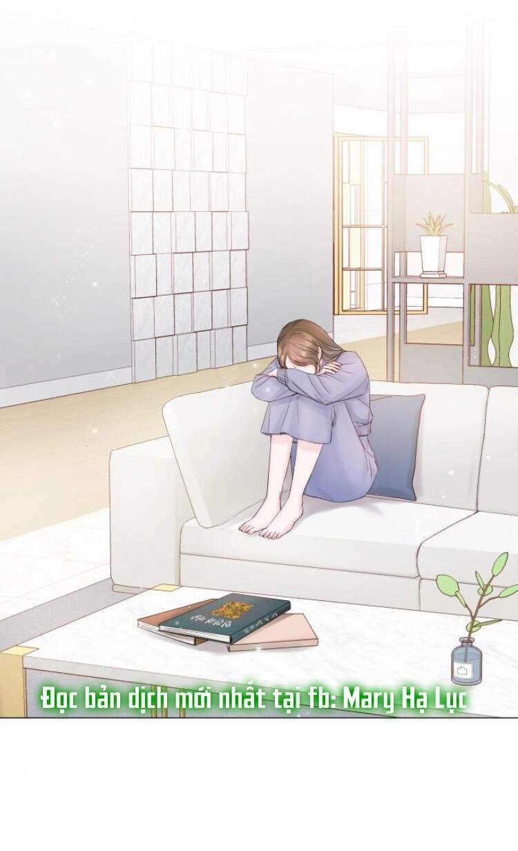 Kết Thúc Nhất Định Sẽ Có Hậu Chapter 28.1 - 3