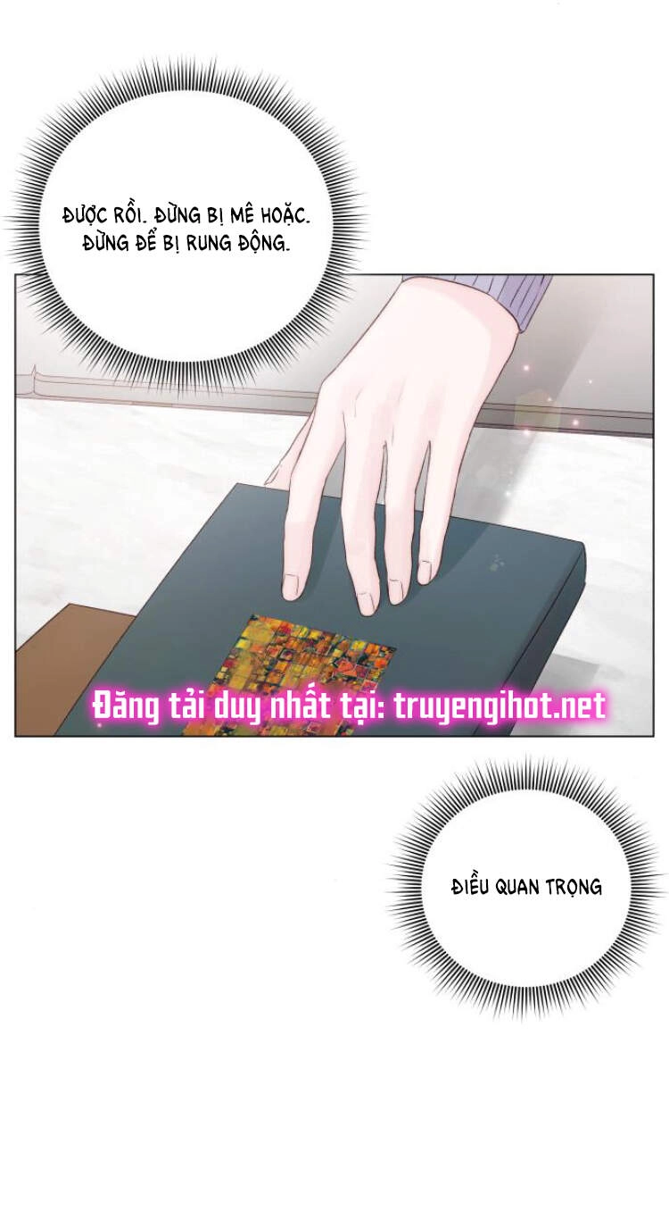 Kết Thúc Nhất Định Sẽ Có Hậu Chapter 28.1 - 9