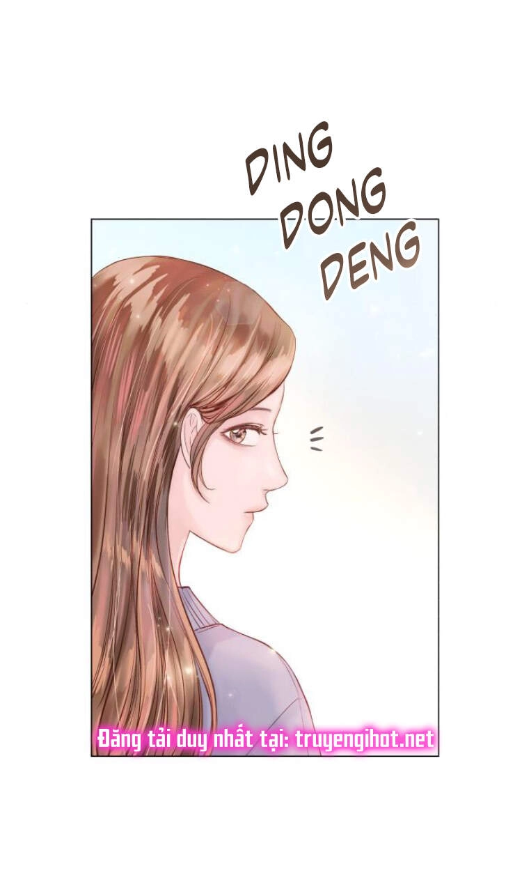 Kết Thúc Nhất Định Sẽ Có Hậu Chapter 28.1 - 11