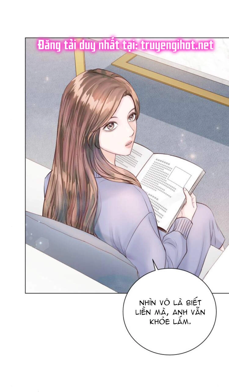 Kết Thúc Nhất Định Sẽ Có Hậu Chapter 28.1 - 15