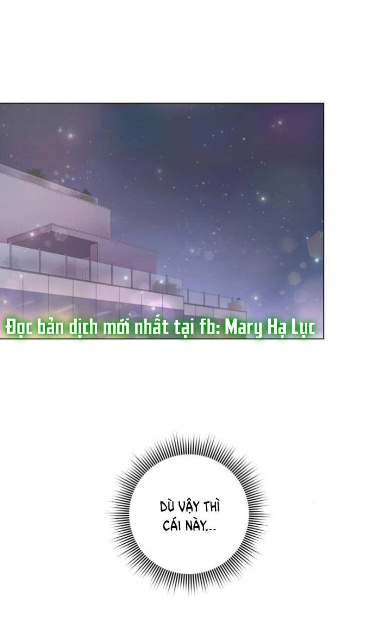 Kết Thúc Nhất Định Sẽ Có Hậu Chapter 28.1 - 18