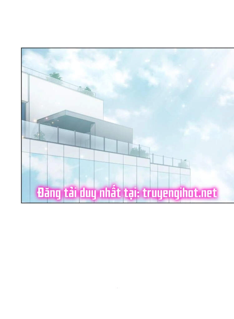 Kết Thúc Nhất Định Sẽ Có Hậu Chapter 28.1 - 19