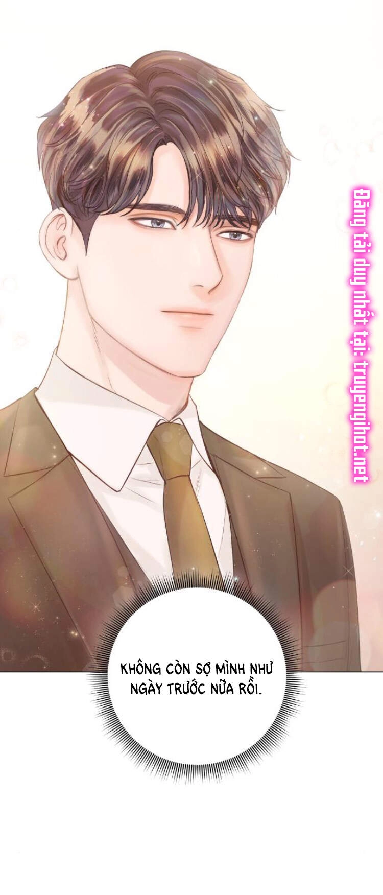 Kết Thúc Nhất Định Sẽ Có Hậu Chapter 28.1 - 26