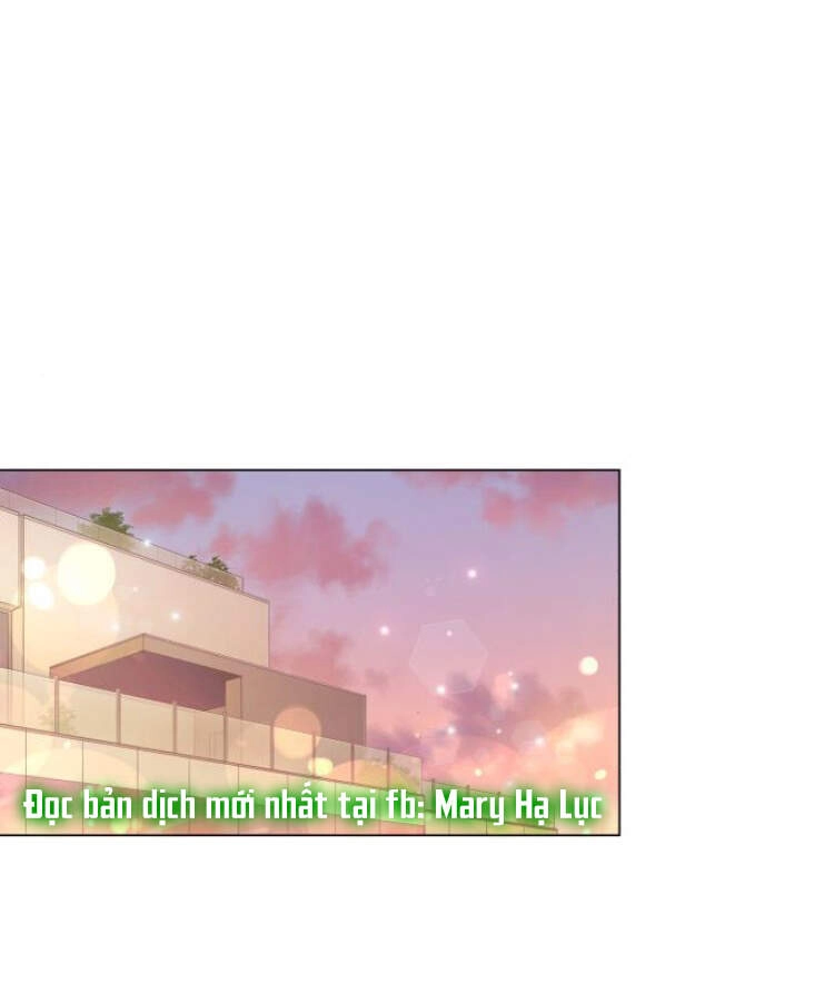 Kết Thúc Nhất Định Sẽ Có Hậu Chapter 28.1 - 27