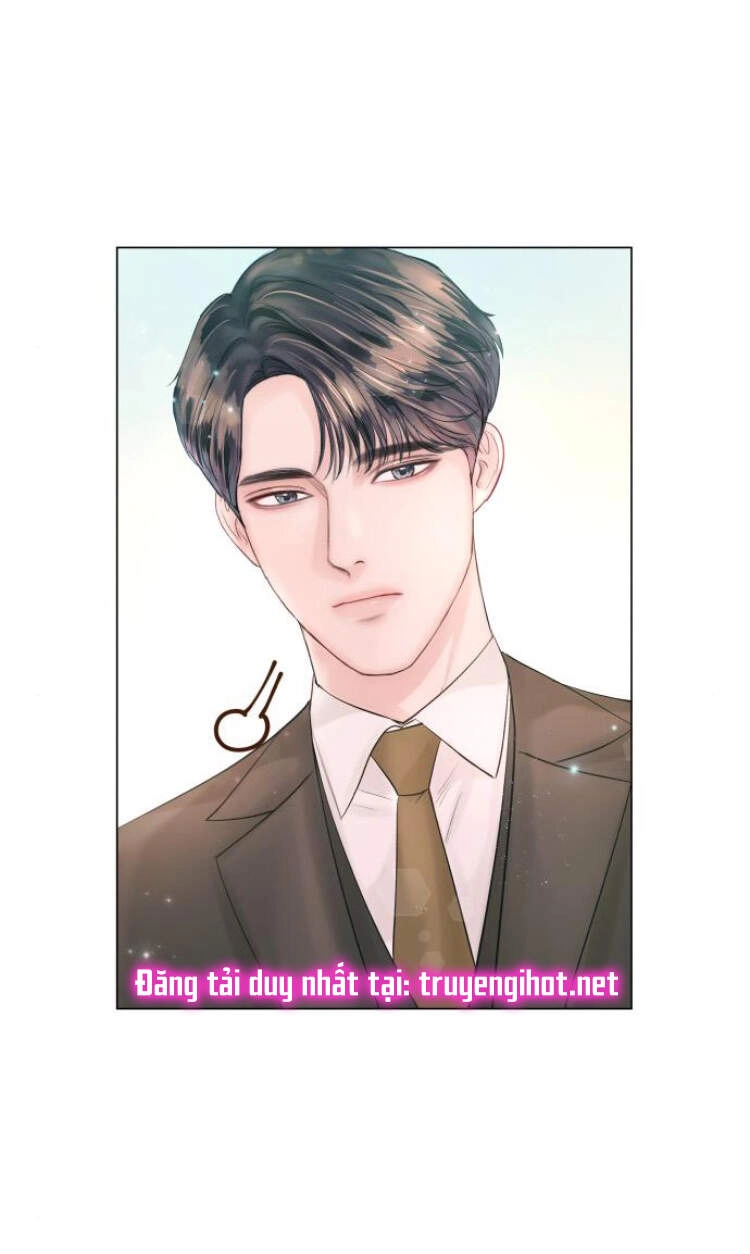 Kết Thúc Nhất Định Sẽ Có Hậu Chapter 28.1 - 30