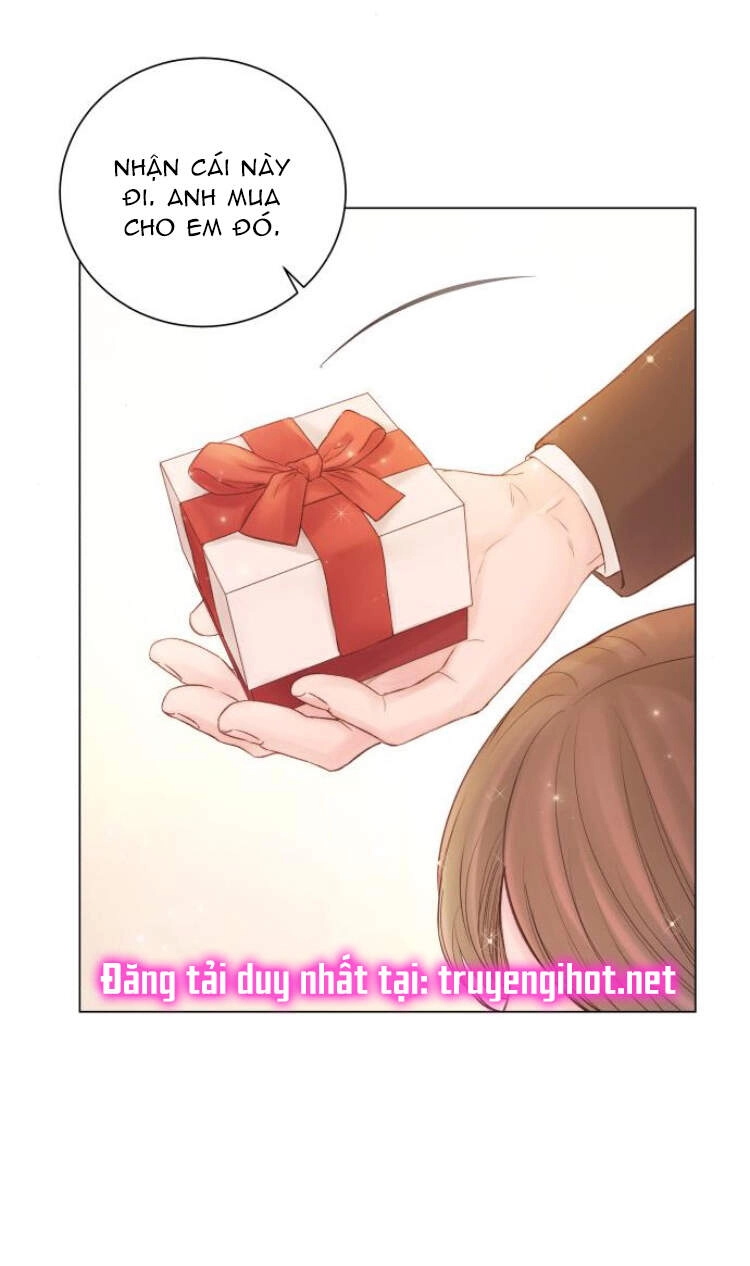 Kết Thúc Nhất Định Sẽ Có Hậu Chapter 28.2 - 2