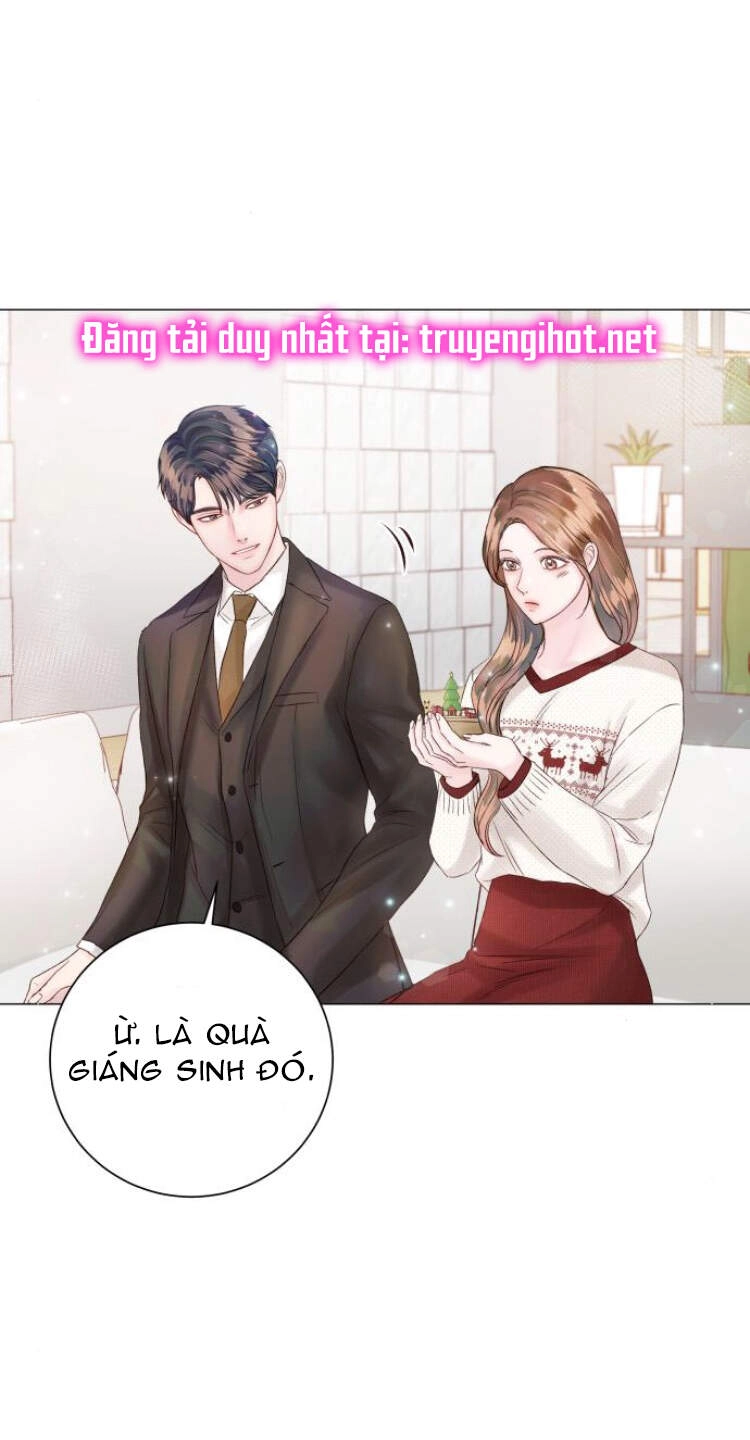 Kết Thúc Nhất Định Sẽ Có Hậu Chapter 28.2 - 7