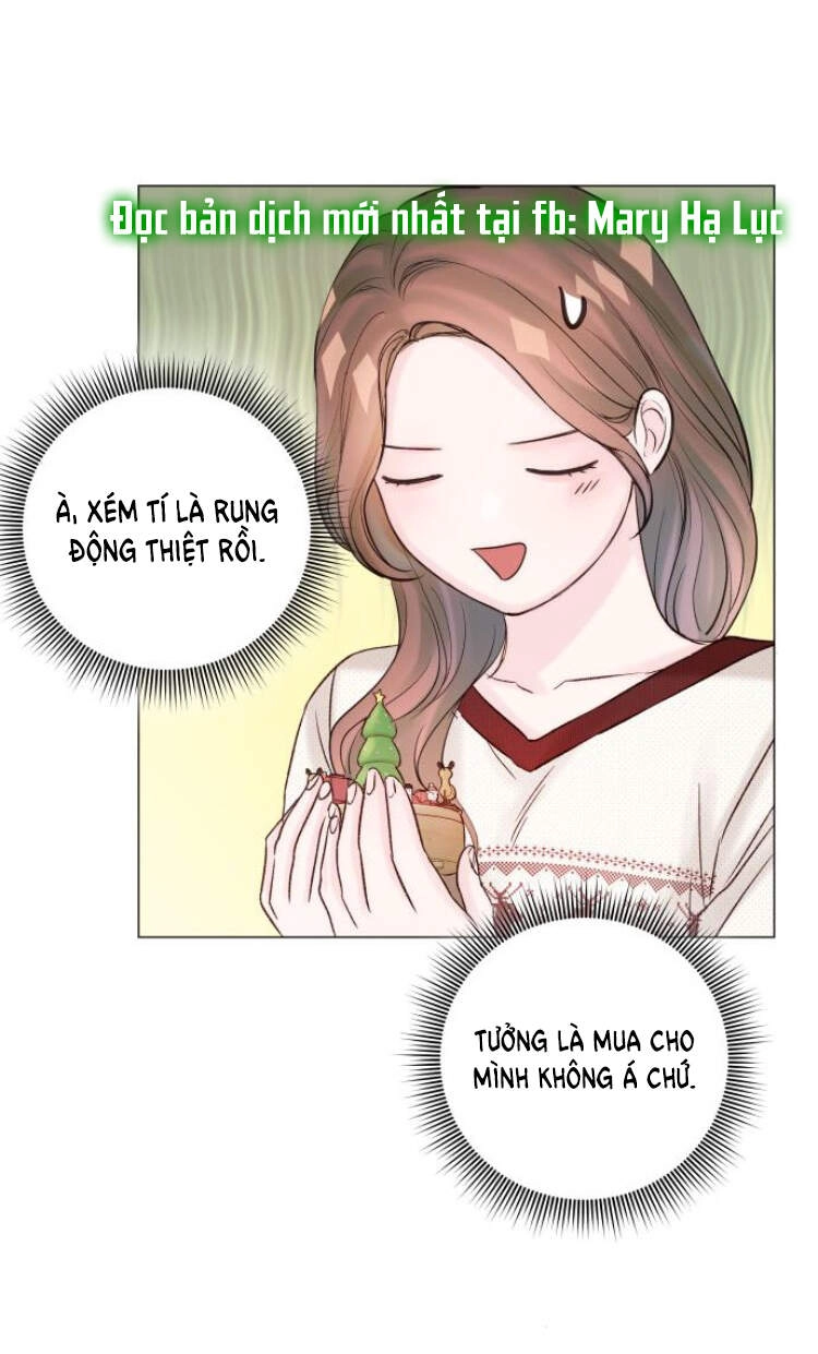 Kết Thúc Nhất Định Sẽ Có Hậu Chapter 28.2 - 8