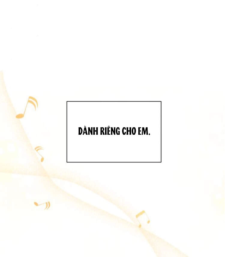 Kết Thúc Nhất Định Sẽ Có Hậu Chapter 28.2 - 13