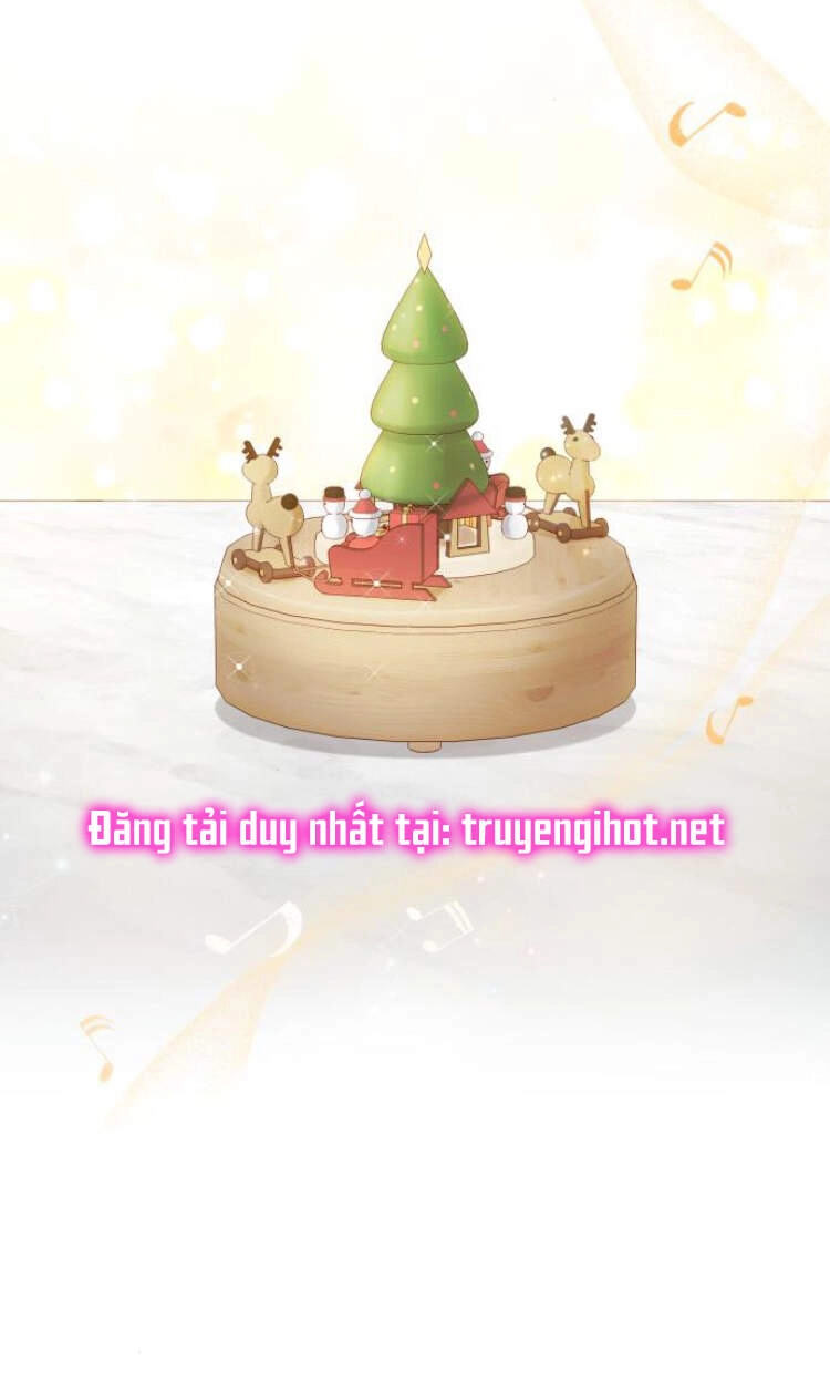 Kết Thúc Nhất Định Sẽ Có Hậu Chapter 28.2 - 14