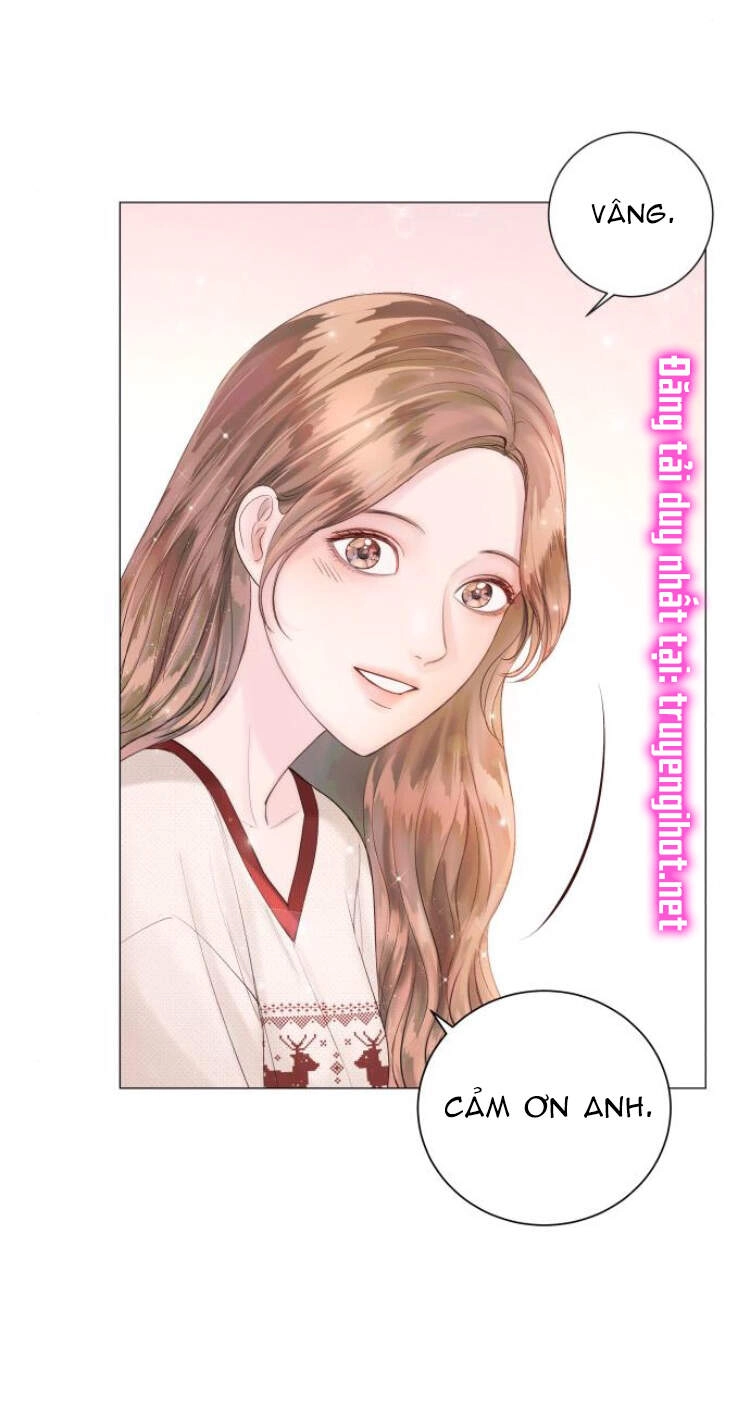 Kết Thúc Nhất Định Sẽ Có Hậu Chapter 28.2 - 20