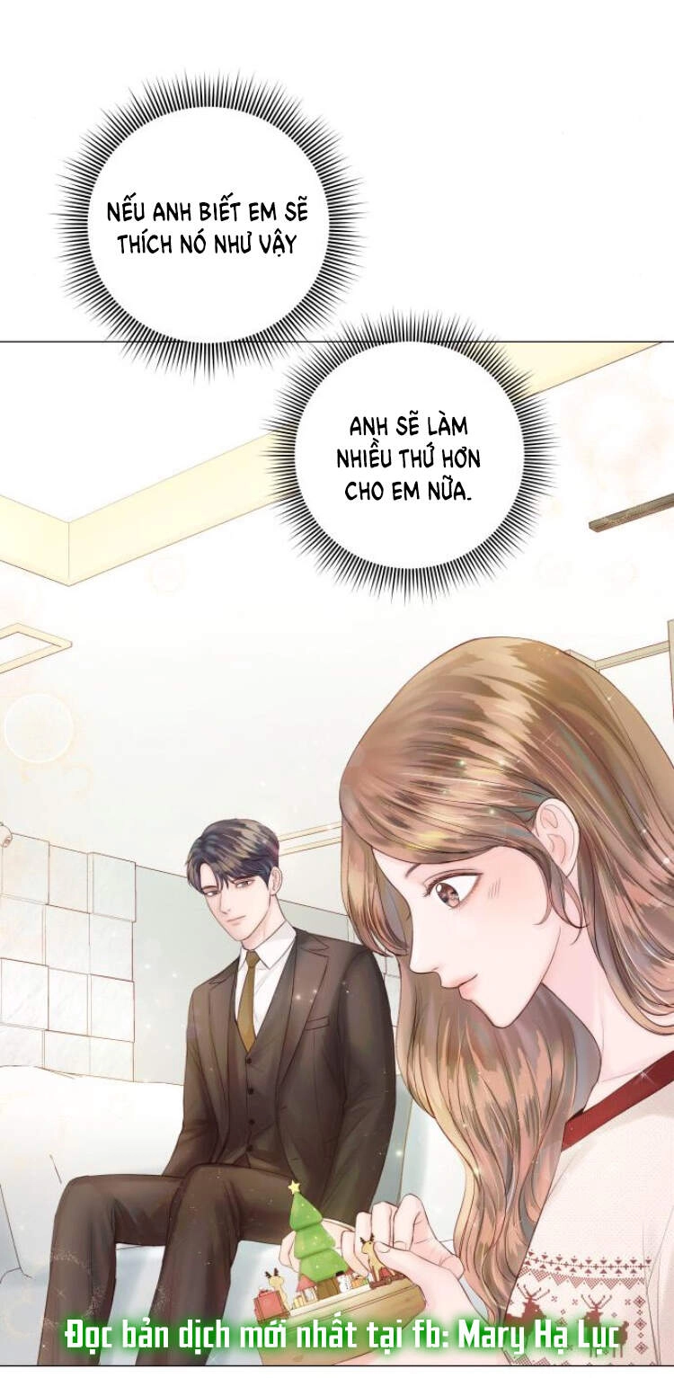 Kết Thúc Nhất Định Sẽ Có Hậu Chapter 28.2 - 21