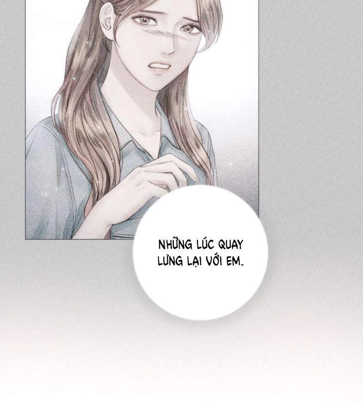 Kết Thúc Nhất Định Sẽ Có Hậu Chapter 28.2 - 23