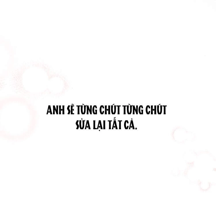 Kết Thúc Nhất Định Sẽ Có Hậu Chapter 28.2 - 24