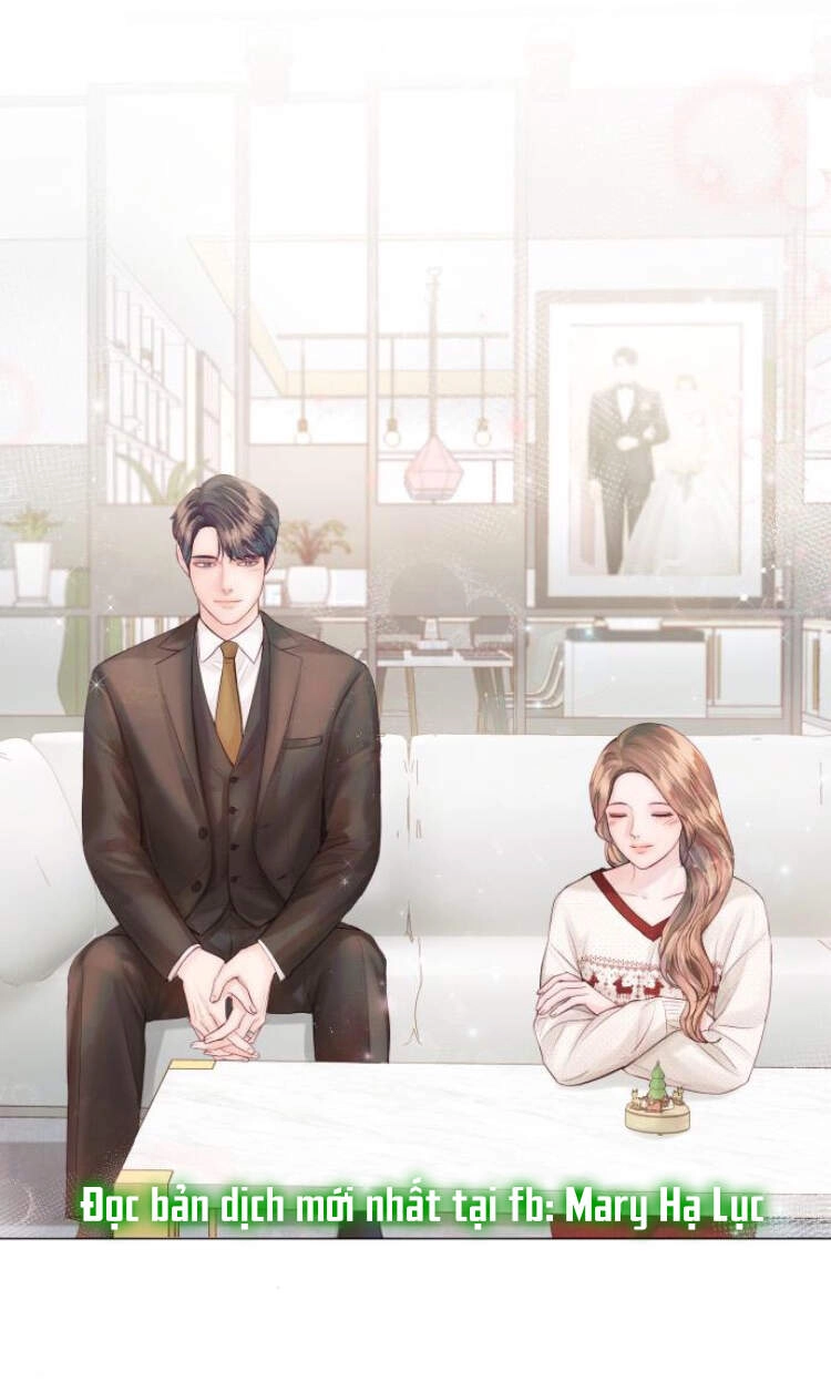 Kết Thúc Nhất Định Sẽ Có Hậu Chapter 28.2 - 25