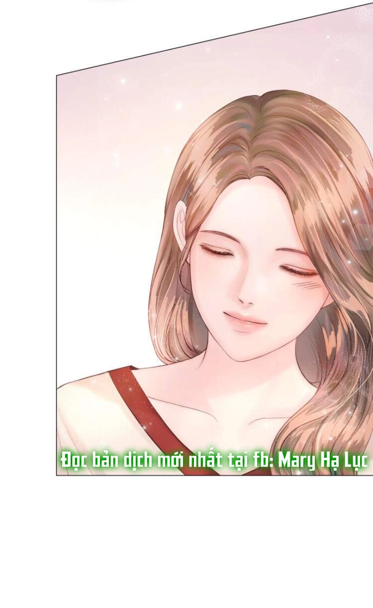 Kết Thúc Nhất Định Sẽ Có Hậu Chapter 28.2 - 27