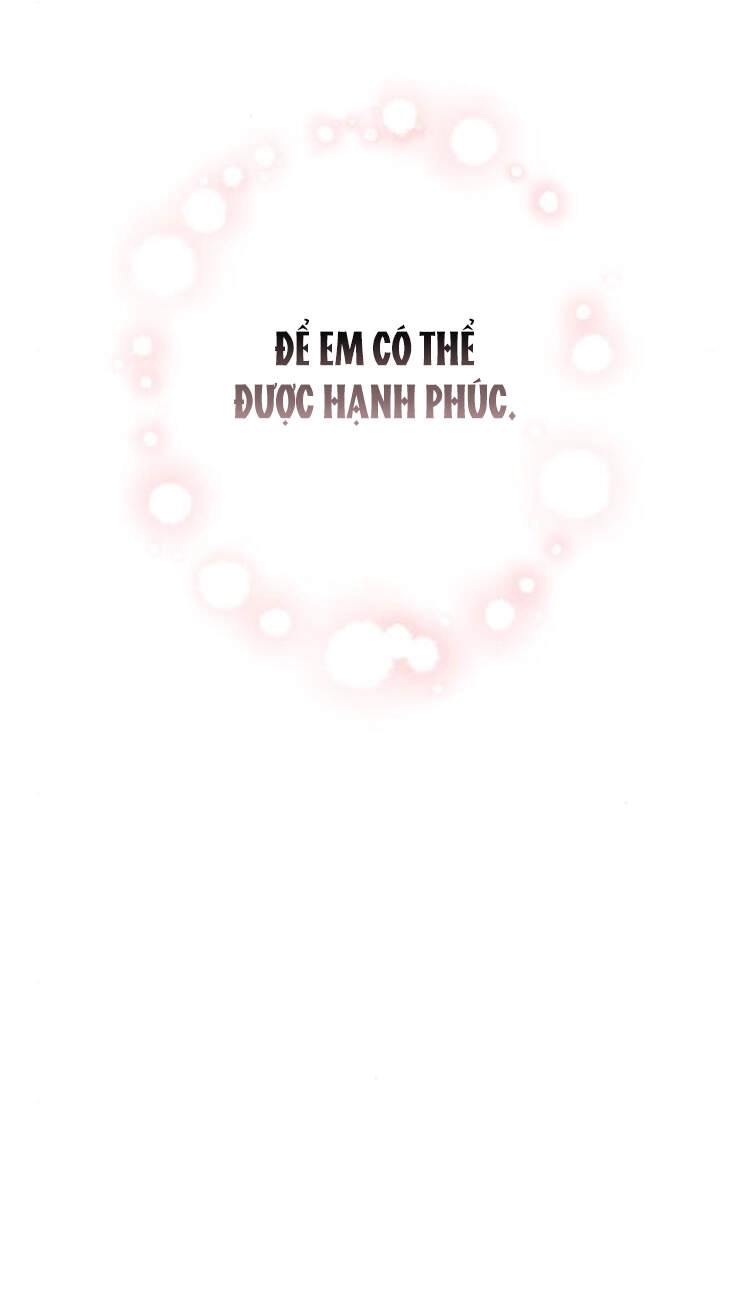 Kết Thúc Nhất Định Sẽ Có Hậu Chapter 28.2 - 28