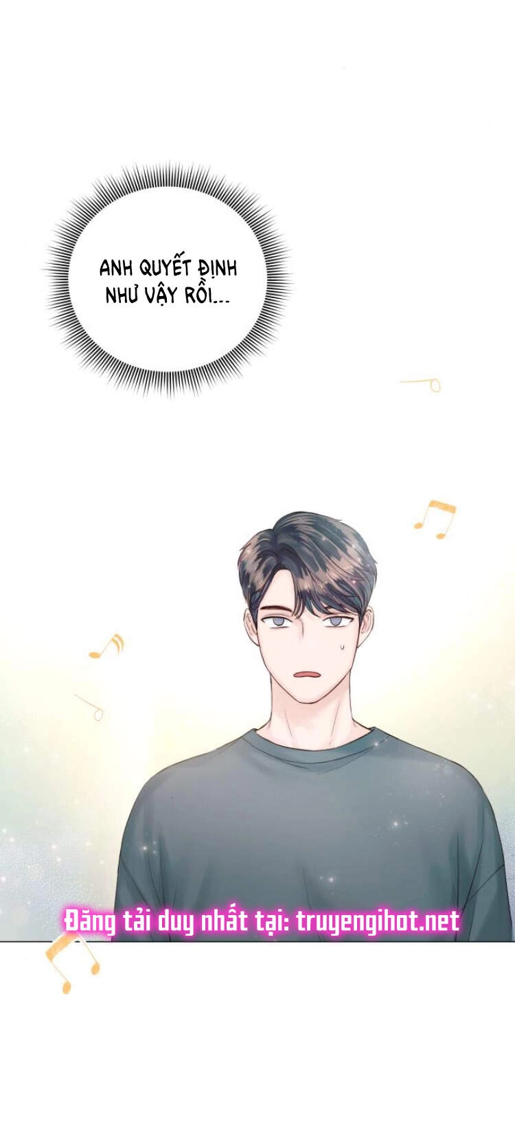 Kết Thúc Nhất Định Sẽ Có Hậu Chapter 28.2 - 29