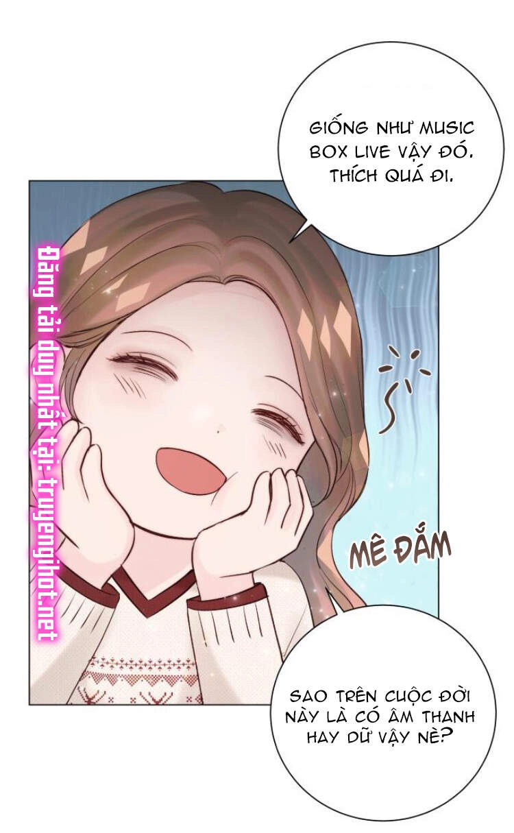 Kết Thúc Nhất Định Sẽ Có Hậu Chapter 28.3 - 2