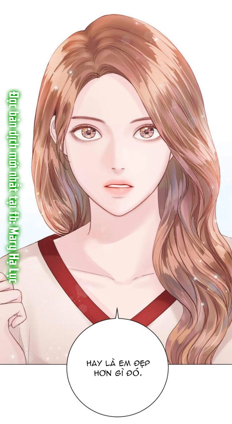 Kết Thúc Nhất Định Sẽ Có Hậu Chapter 28.3 - 7