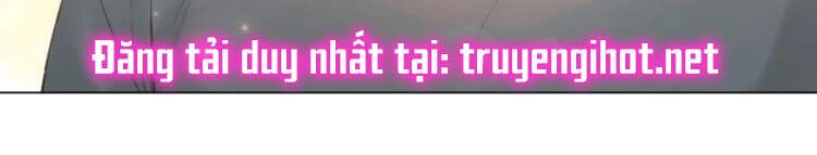 Kết Thúc Nhất Định Sẽ Có Hậu Chapter 28.3 - 14